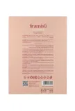 zimaya-tiramisu-caramel-edp-100ml-grupa-zapachowa-gourmand