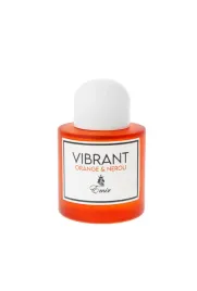 paris-corner-emir-vibrant-orange-and-neroli-edp-100ml