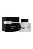 al-haramain-perfumes-laventure-intense-edp-100ml-stan-nowy