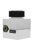 al-haramain-perfumes-laventure-intense-edp-100ml-marka-al-haramain