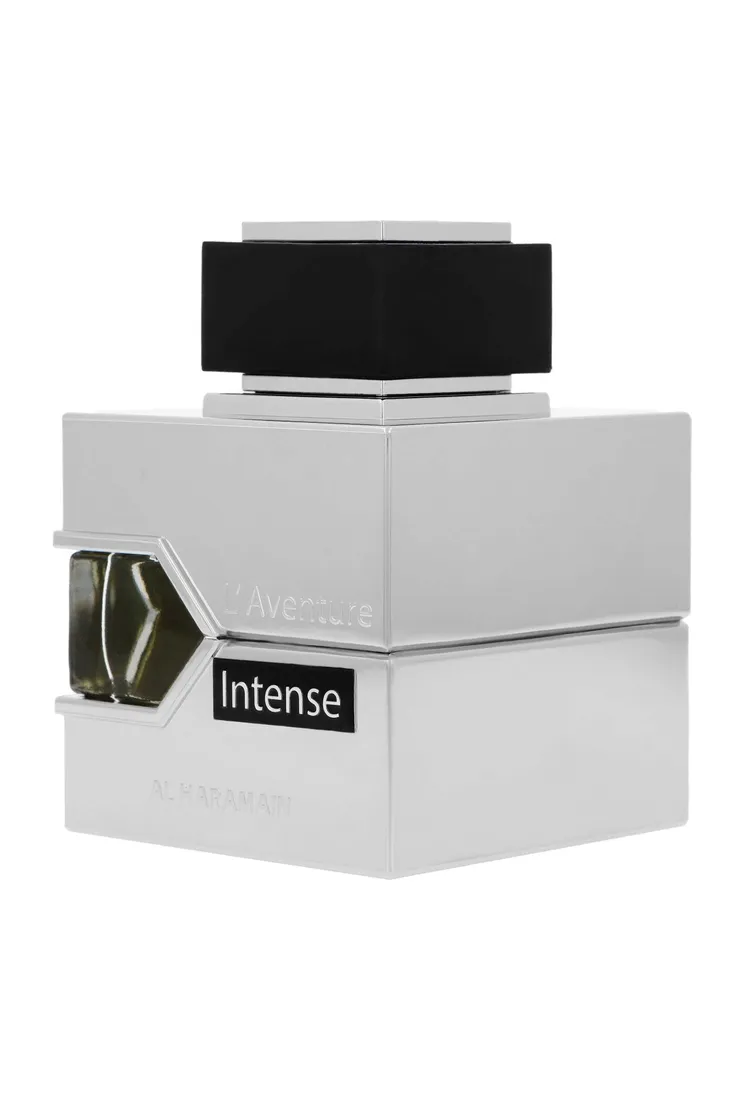 al-haramain-perfumes-laventure-intense-edp-100ml-stan-nowy