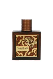 lattafa-qaed-al-fursan-untamed-edp-90ml
