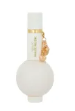 mirada-verato-white-musk-edp-100ml