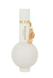 mirada-verato-white-musk-edp-100ml