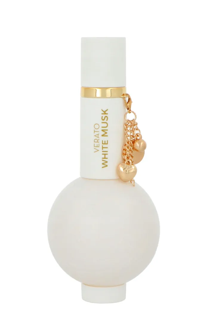 mirada-verato-white-musk-edp-100ml-stan-nowy