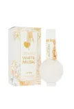 mirada-verato-white-musk-edp-100ml-stan-nowy