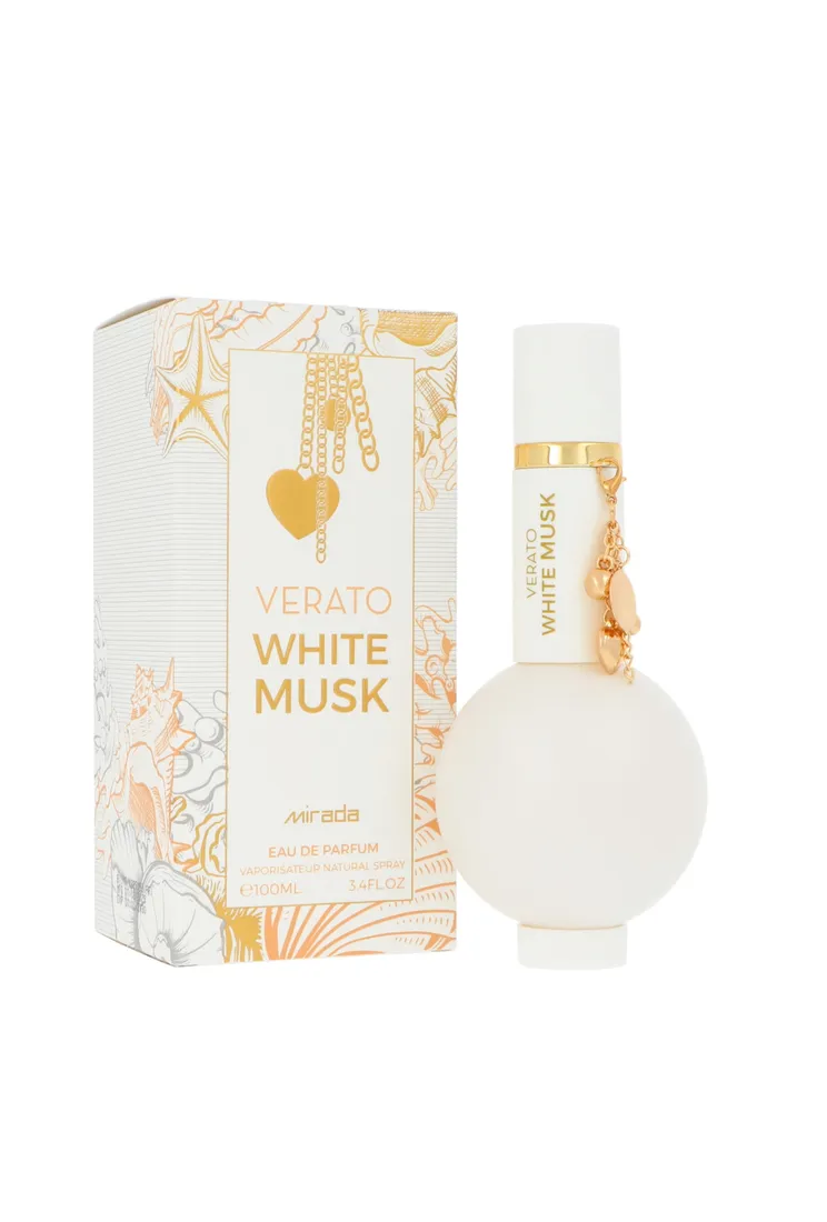 mirada-verato-white-musk-edp-100ml