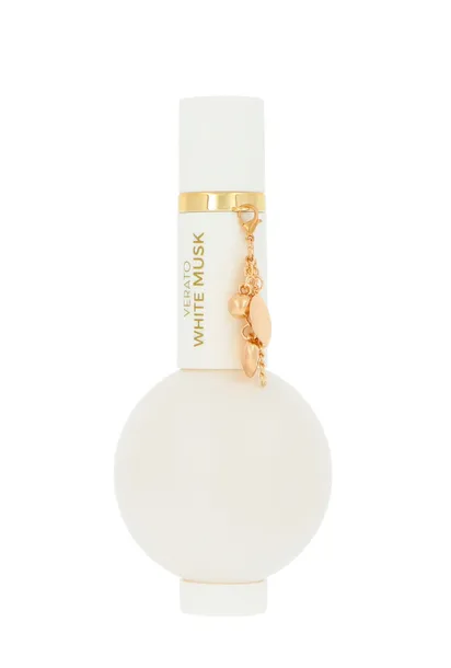 mirada-verato-white-musk-edp-100ml-marka-bez-marki