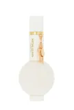 mirada-verato-white-musk-edp-100ml-marka-bez-marki