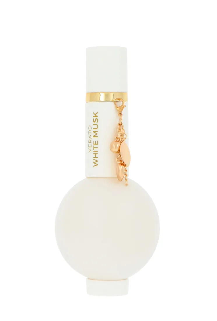mirada-verato-white-musk-edp-100ml-stan-nowy