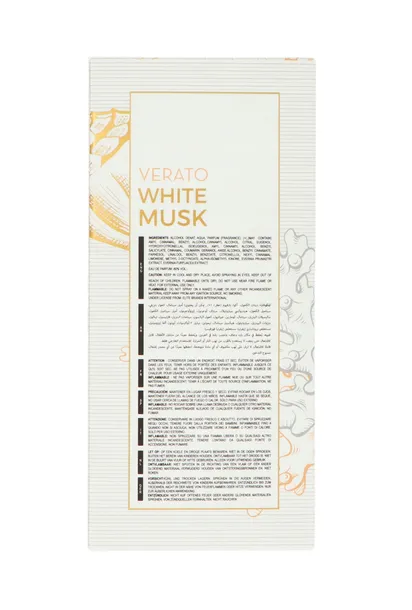 mirada-verato-white-musk-edp-100ml-grupa-zapachowa-owocowa