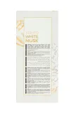 mirada-verato-white-musk-edp-100ml-grupa-zapachowa-owocowa
