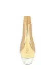 lattafa-pride-gharam-edp-100ml