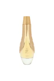 lattafa-pride-gharam-edp-100ml