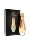 lattafa-pride-gharam-edp-100ml-stan-nowy