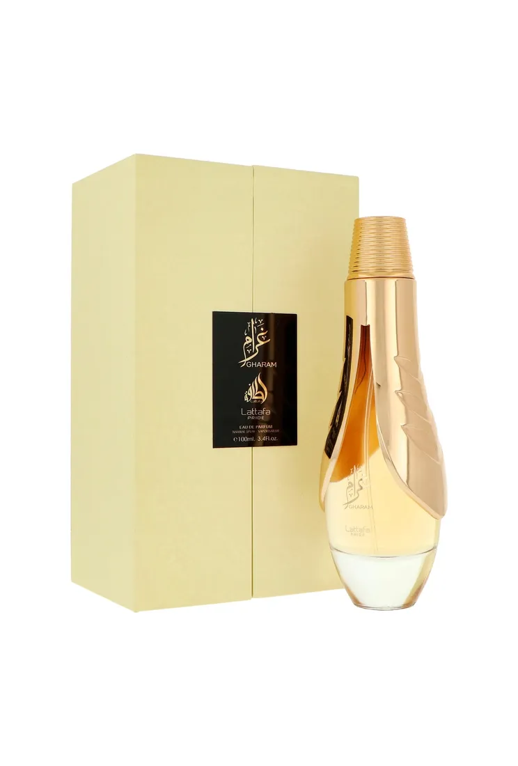 lattafa-pride-gharam-edp-100ml-stan-nowy