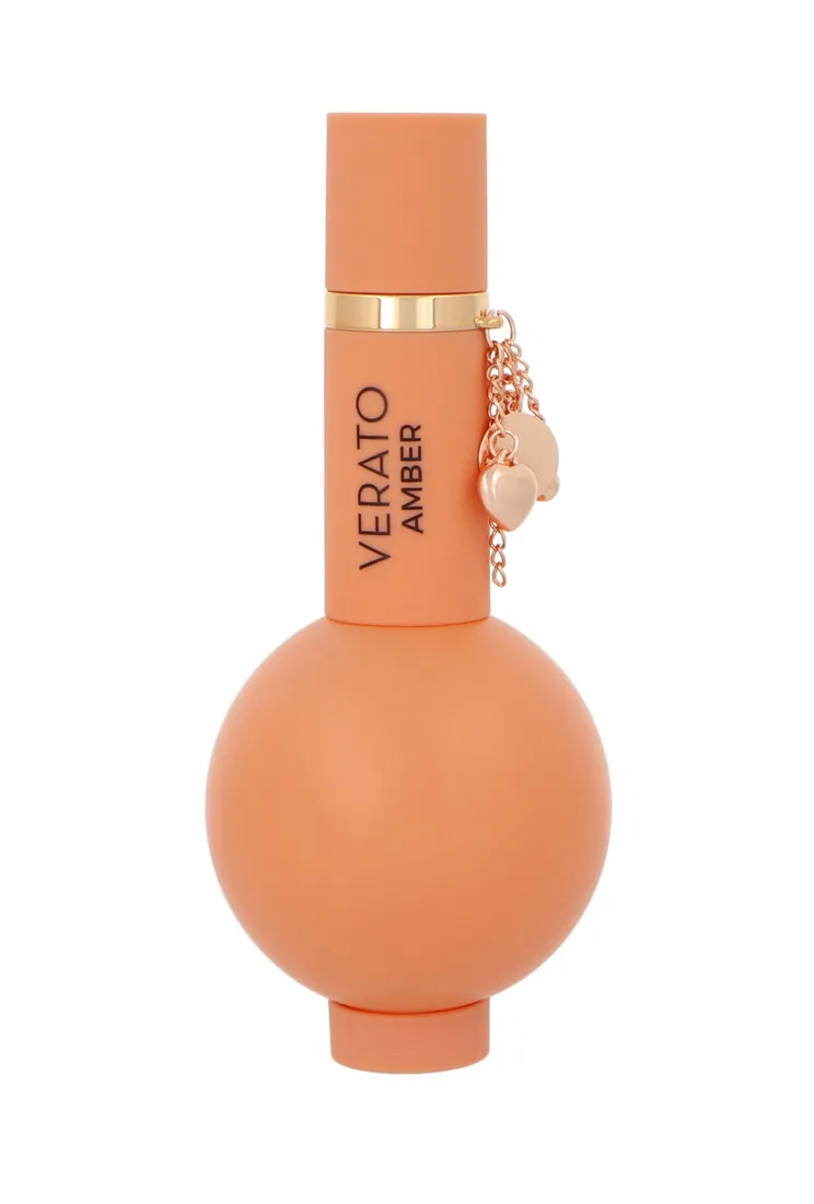 mirada-verato-amber-edp-100ml-stan-nowy