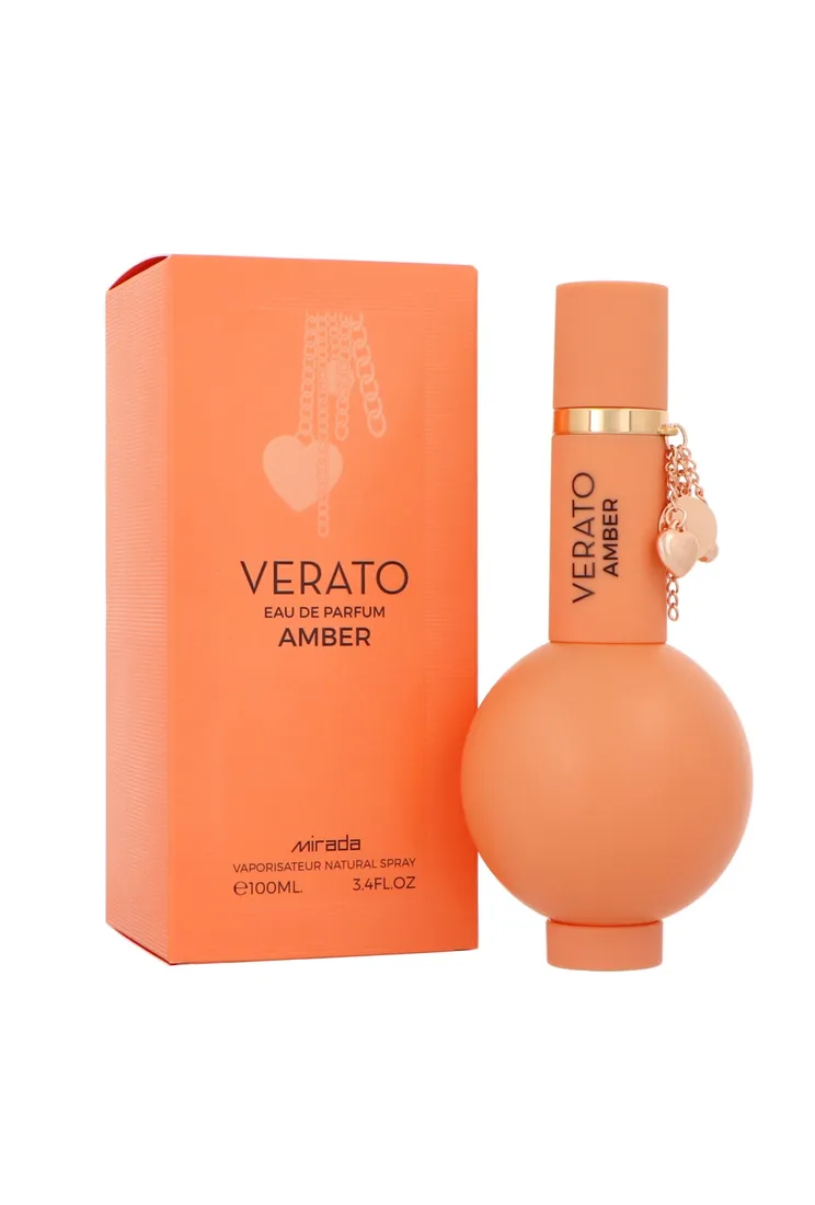 mirada-verato-amber-edp-100ml