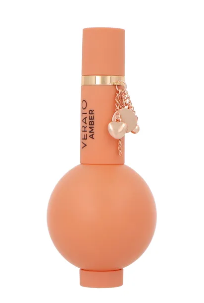 mirada-verato-amber-edp-100ml-marka-bez-marki
