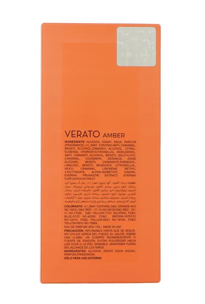 mirada-verato-amber-edp-100ml-stan-opakowania-oryginalne