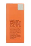 mirada-verato-amber-edp-100ml-stan-opakowania-oryginalne