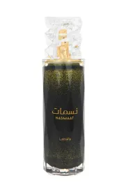 lattafa-nasamaat-edp-100ml