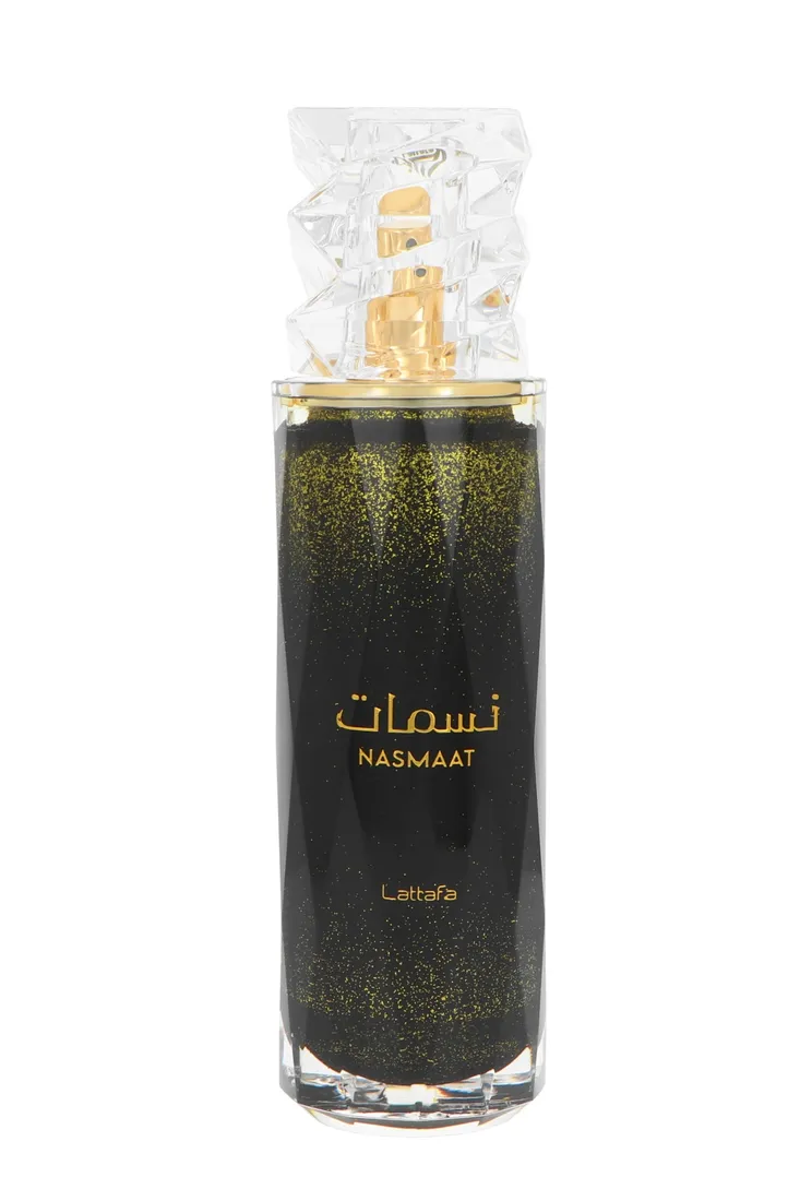 lattafa-nasamaat-edp-100ml-stan-nowy