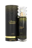 lattafa-nasamaat-edp-100ml-stan-nowy