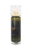 lattafa-nasamaat-edp-100ml-marka-lattafa