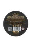 lattafa-nasamaat-edp-100ml-grupa-zapachowa-orientalna