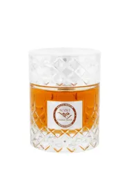 paris-corner-mawj-cognac-blaze-edp-100ml