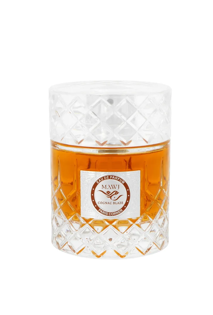 paris-corner-mawj-cognac-blaze-edp-100ml-stan-nowy