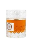 paris-corner-mawj-cognac-blaze-edp-100ml-marka-paris-corner