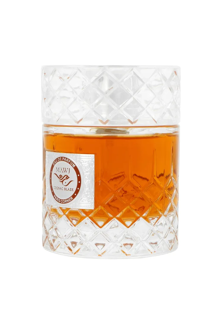 paris-corner-mawj-cognac-blaze-edp-100ml-stan-nowy
