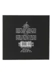 paris-corner-mawj-cognac-blaze-edp-100ml-pojemnosc-opakowania-100-ml