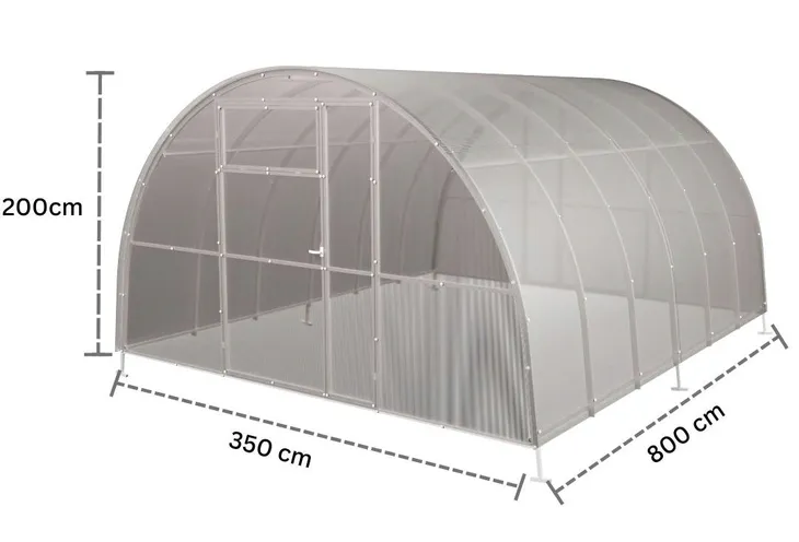 szklarnia-z-poliweglanu-tunel-ogrodowy-35x8-m-profile-40x20-poliweglan-8mm-wysokosc-produktu-200-cm