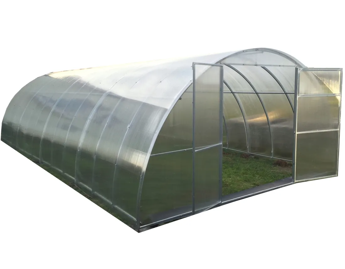 szklarnia-z-poliweglanu-tunel-ogrodowy-35x8-m-profile-40x20-poliweglan-8mm-stan-nowy