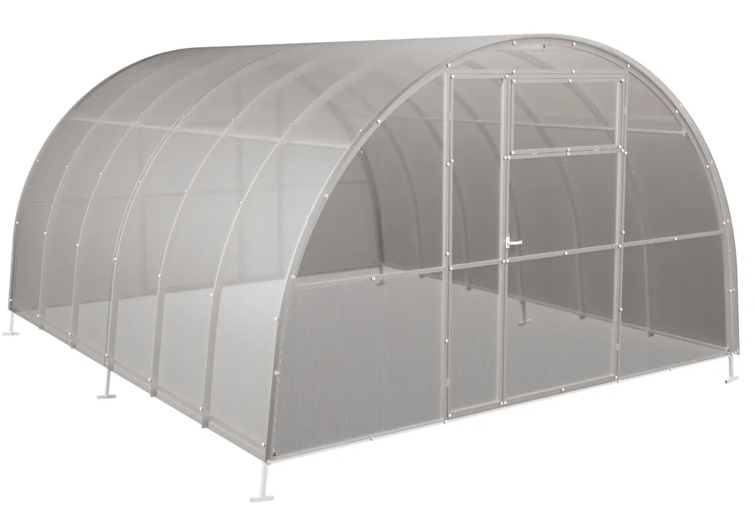 szklarnia-z-poliweglanu-tunel-ogrodowy-35x8-m-profile-40x20-poliweglan-8mm