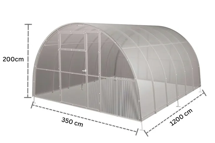 szklarnia-z-poliweglanu-tunel-ogrodowy-35x12-profile-40x20-poliweglan-8mm-kod-producenta-3