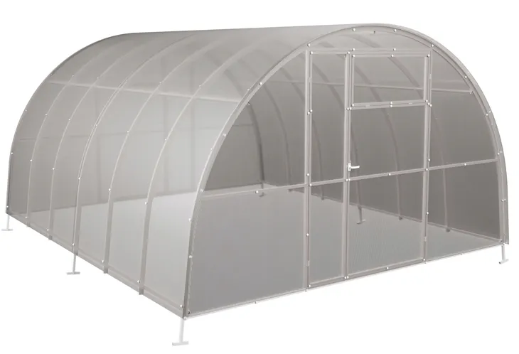 szklarnia-z-poliweglanu-tunel-ogrodowy-35x12-profile-40x20-poliweglan-8mm-stan-nowy-szerokosc-3-5-m