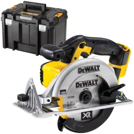 pilarka-tarczowa-18v-xr-165mm-dewalt-dcs391nt-body-skrzynia-tstak-vi