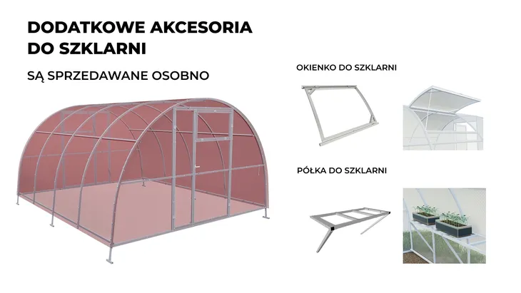szklarnia-tunel-ogrodowy-barbi-35x10-m-profile-20x40-poliweglan-rozowy-6mm-szerokosc-3-5-m