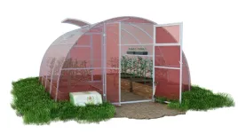 szklarnia-tunel-ogrodowy-barbi-35x12-m-profile-20x40-poliweglan-rozowy-4mm