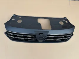 dacia-sandero-iii-2021-grill-atrapa-nowa