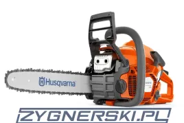 husqvarna-130-pila-lancuchowa-spalinowa-14-38cm-1-4kw-967108401