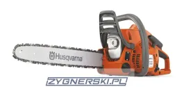 husqvarna-pilarka-spalinowa-120-mark-ii-14-967861903