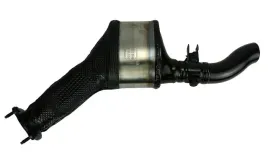 katalizator-audi-q5-a4-a5-a6-2-0-tdi-4g0131703ae-usluga-wymiany-wkladu