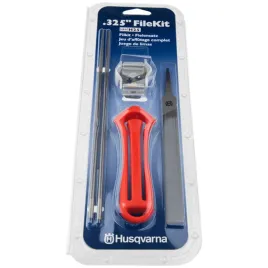 husqvarna-zestaw-do-ostrzenia-lancuchow-325-1-5-h21-h25-505698125
