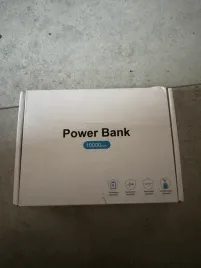 powerbank-10000mah-czarny-uniwersalna-ladowarka-przenosna-nowy