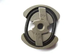 sprzeglo-do-pilarki-husqvarna-135-136-137-41-141-142-235-240-5995886-01